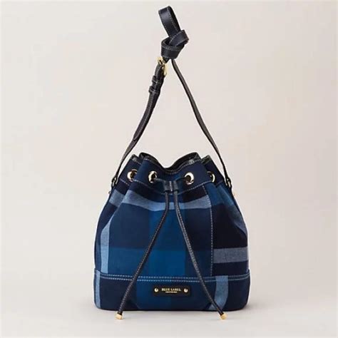 burberry blue label price singapore|Designer Bags for Women and Men .